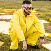 “La Bachata” de Manuel Turizo está #1 en la lista Latin Airplay de Billboard - Noticias de hoy en República Dominicana | De Último Minuto