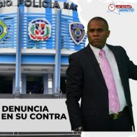 A la Clara con Ramón Tolentino – 25 de octubre 2022 - Noticias de hoy en República Dominicana | De Último Minuto