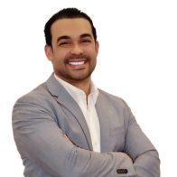 Ex cónsul Bienvenido Tolentino aspirará a diputado de ultramar en Europa - Noticias de hoy en República Dominicana | De Último Minuto
