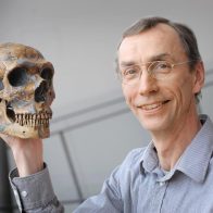 Otorgan Nobel de Medicina a Svante Pääbo por descubrimientos sobre el genoma - Noticias de hoy en República Dominicana | De Último Minuto