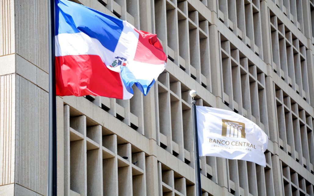 Economía dominicana mantiene crecimiento de 5.5 % hasta agosto