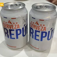 Todo sobre Cerveza República La Tuya, la cerveza de Alofoke | Politikal - Noticias de hoy en República Dominicana | De Último Minuto