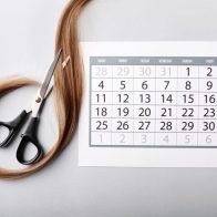 El mejor momento para cortar el cabello según las fases de luna - Noticias de hoy en República Dominicana | De Último Minuto