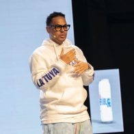 Santiago Matías lanza de manera oficial "Cerveza República La Tuya" - Noticias de hoy en República Dominicana | De Último Minuto