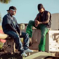Ozuna está en el top 50 de Spotify con su tema "Hey Mor" junto a Feid - Noticias de hoy en República Dominicana | De Último Minuto