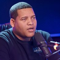 Aplazan conocimiento de medida de coerción de Mantequilla - Noticias de hoy en República Dominicana | De Último Minuto