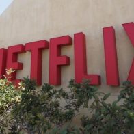 Vietnam reclama a Netflix retirar "Las Hermanas" por distorsionar la historia - Noticias de hoy en República Dominicana | De Último Minuto