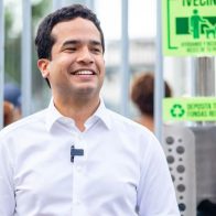 Omar Fernández hace llamado a que "hagamos nuestra parte" ante brote de dengue - Noticias de hoy en República Dominicana | De Último Minuto