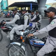Incrementarán patrullaje y mejorarán iluminación contra inseguridad en SDN - Noticias de hoy en República Dominicana | De Último Minuto
