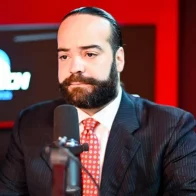 Pedro Manuel Casals