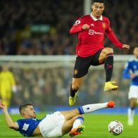 Cristiano Ronaldo se defenderá de acusación por tirar teléfono de fan - Noticias de hoy en República Dominicana | De Último Minuto