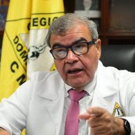 Colegio Médico dice que RD no está preparada para un brote de cólera - Noticias de hoy en República Dominicana | De Último Minuto