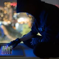 Interpol intercepta US$130 millones en su lucha contra la delincuencia digital - Noticias de hoy en República Dominicana | De Último Minuto