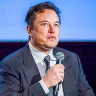 Elon Musk dice pronto aplicará "amnistía" a cuentas suspendidas de Twitter - Noticias de hoy en República Dominicana | De Último Minuto