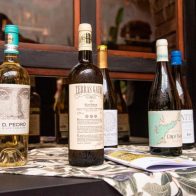 Esta noche, 19 bodegas presentarán 65 vinos españoles en Santo Domingo - Noticias de hoy en República Dominicana | De Último Minuto