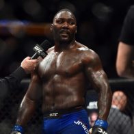 Muere a los 38 años el noqueador de MMA Anthony 'Rumble' Johnson - Noticias de hoy en República Dominicana | De Último Minuto