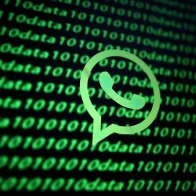 Hackers ponen a la venta números de celulares con el WhatsApp activado - Noticias de hoy en República Dominicana | De Último Minuto