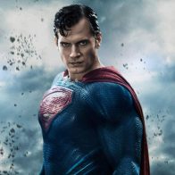 Regreso de Henry Cavill como Superman "está en el limbo", según reporte - Noticias de hoy en República Dominicana | De Último Minuto