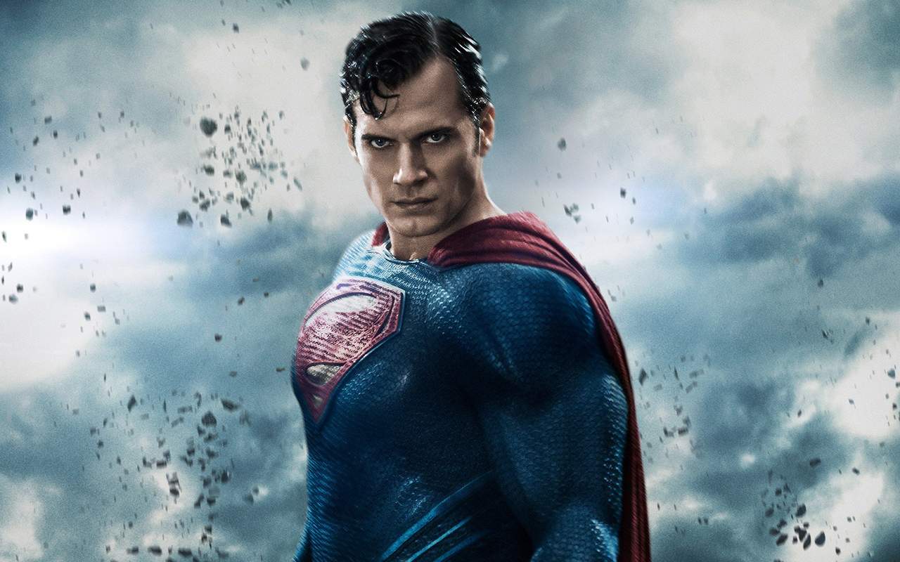 Regreso de Henry Cavill como Superman "está en el limbo", según reporte - Noticias de hoy en República Dominicana | De Último Minuto