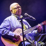 Vida y trayectoria del cantautor cubano Pablo Milanés - Noticias de hoy en República Dominicana | De Último Minuto