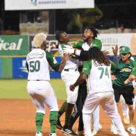 Estrellas dejan en el terreno a Toros y se afianzan en la cuarta posición LIDOM - Noticias de hoy en República Dominicana | De Último Minuto