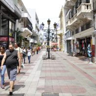 Según estadísticas, los "nini" en RD sobrepasan los 475 mil - Noticias de hoy en República Dominicana | De Último Minuto