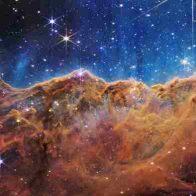 18 de mayo: Día Mundial de la Astronomía