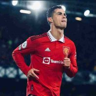 Cristiano Ronaldo se siente "traicionado" por el Manchester United - Noticias de hoy en República Dominicana | De Último Minuto