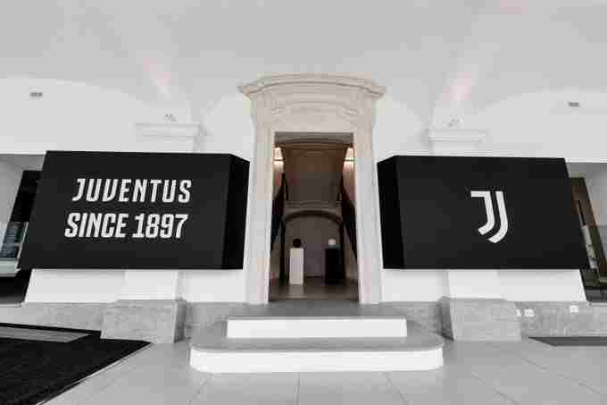 Dimite Consejo de Administración de la Juventus de Turín - Noticias de hoy en República Dominicana | De Último Minuto