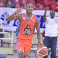 Dominicano Jassel Pérez en la antesala de NBA por la 'Mamba Mentality' - Noticias de hoy en República Dominicana | De Último Minuto