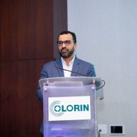 Anuncian implementación de medición de audiencias en publicidad exterior en RD - Noticias de hoy en República Dominicana | De Último Minuto
