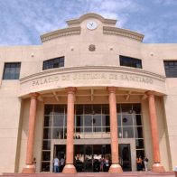 Tribunal aplaza para el jueves medida de coerción implicados caso niño Gioser Féliz - Noticias de hoy en República Dominicana | De Último Minuto