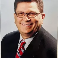 Fallece en Boston veterano locutor Eduardo Guerrero - Noticias de hoy en República Dominicana | De Último Minuto