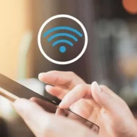 08 de noviembre: Día Mundial sin Wifi - Noticias de hoy en República Dominicana | De Último Minuto