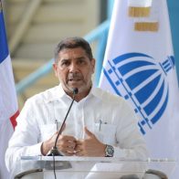 Ministro de Agricultura visita a Sánchez Ramírez, tras daños causados por fenómeno natural - Noticias de hoy en República Dominicana | De Último Minuto