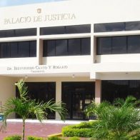 Dictan 20 años de prisión a hombre que violó a su hermana menor de edad - Noticias de hoy en República Dominicana | De Último Minuto