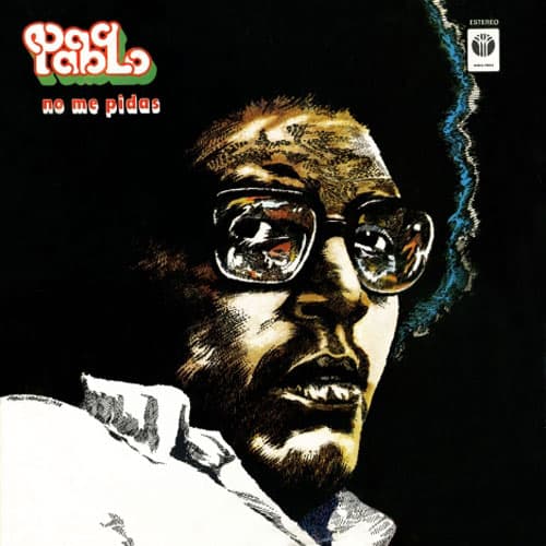 Siete discos para recordar a Pablo Milanes por siempre - Noticias de hoy en República Dominicana | De Último Minuto