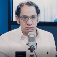 Virgilio Feliz dice índice de criminalidad aumentó en gobierno de Leonel tras limitar venta de alcohol - Noticias de hoy en República Dominicana | De Último Minuto