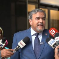 Congresistas a favor de detener proselitismo, pero sin afectar actividades internas - Noticias de hoy en República Dominicana | De Último Minuto