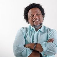 Aquiles Correa: Cuando botes basura en la calle, recuerda el 4 de noviembre de 2022 - Noticias de hoy en República Dominicana | De Último Minuto