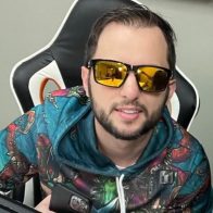 Ricky Ravelo tras sanción por colocar “Palito de Coco” a Calixte: "Ya me gané lo de la multa, ¿a quién le transfiero?" - Noticias de hoy en República Dominicana | De Último Minuto