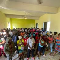 Ejército de RD detiene 650 haitianos ilegales en Dajabón - Noticias de hoy en República Dominicana | De Último Minuto