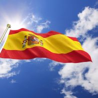 España buscará impulsar lazos y acuerdos con Latinoamérica al presidir la UE - Noticias de hoy en República Dominicana | De Último Minuto