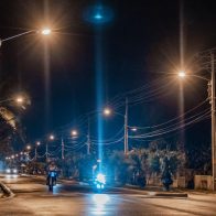 <strong>E</strong><strong>desur Dominicana ilumina el malecón turístico de Barahona</strong> - Noticias de hoy en República Dominicana | De Último Minuto
