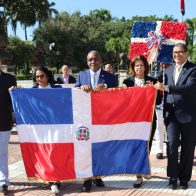 Alertan comerciantes en provisiones serán afectados con aumento de tasa de interés - Noticias de hoy en República Dominicana | De Último Minuto