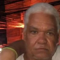 Cuerpo de hermano del exgobernador de Barahona fue encontrado debajo del puente de la 17 - Noticias de hoy en República Dominicana | De Último Minuto