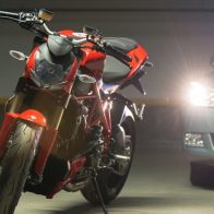 Recuperan cuatro motocicletas y un carro habrían sido reportados como robados - Noticias de hoy en República Dominicana | De Último Minuto