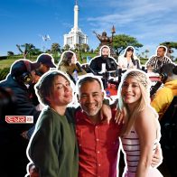 Esto no es Radio llega a Santiago y todo el Cibao desde este viernes - Noticias de hoy en República Dominicana | De Último Minuto