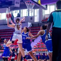 RD derrota a Guatemala y se enfila a la AmeriCup - Noticias de hoy en República Dominicana | De Último Minuto