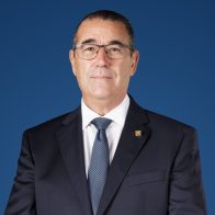 Banco Popular destaca incremento inversión dominicana y extranjera en el turismo - Noticias de hoy en República Dominicana | De Último Minuto